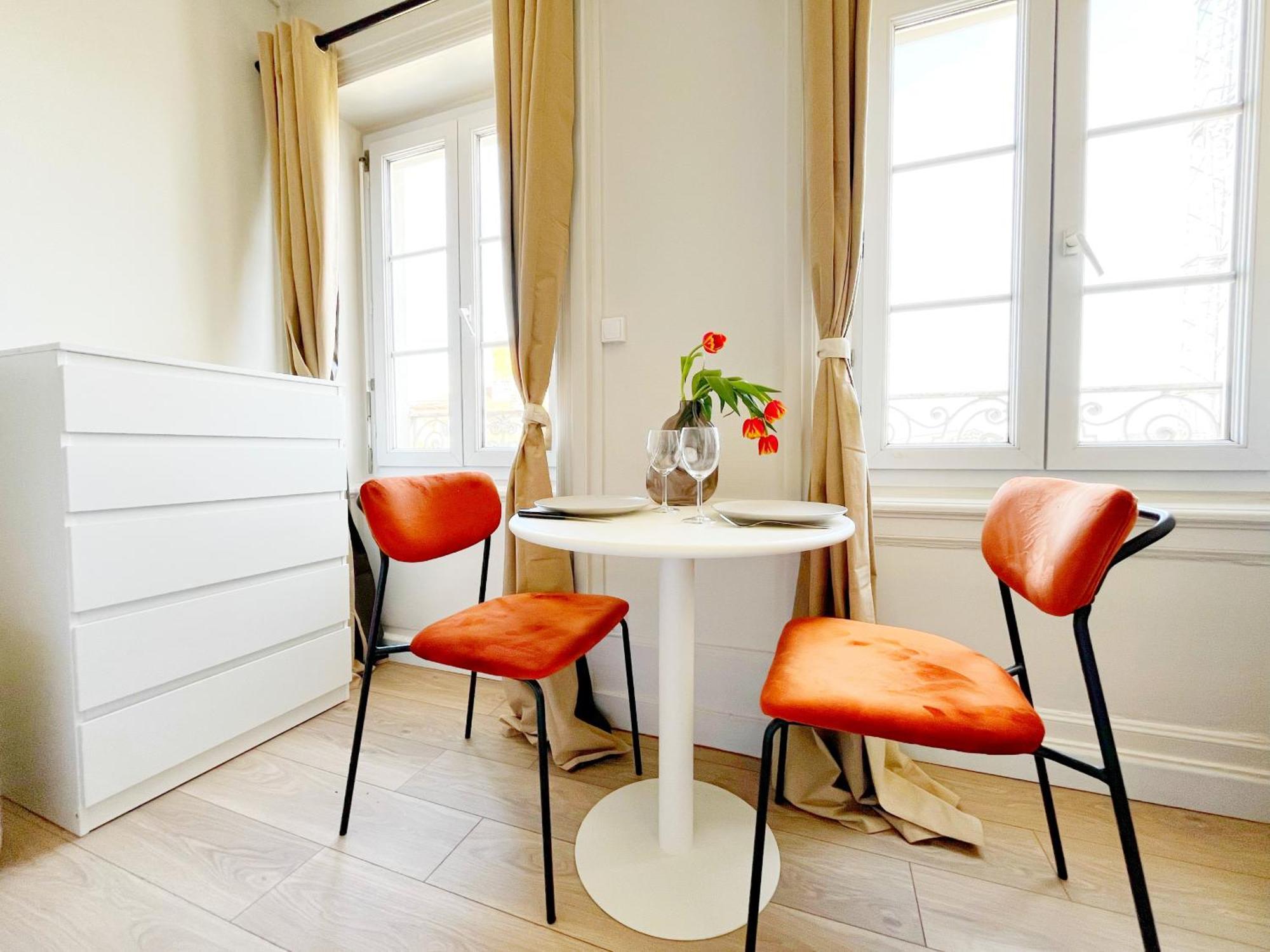Suite Opium Lyon Ngoại thất bức ảnh
