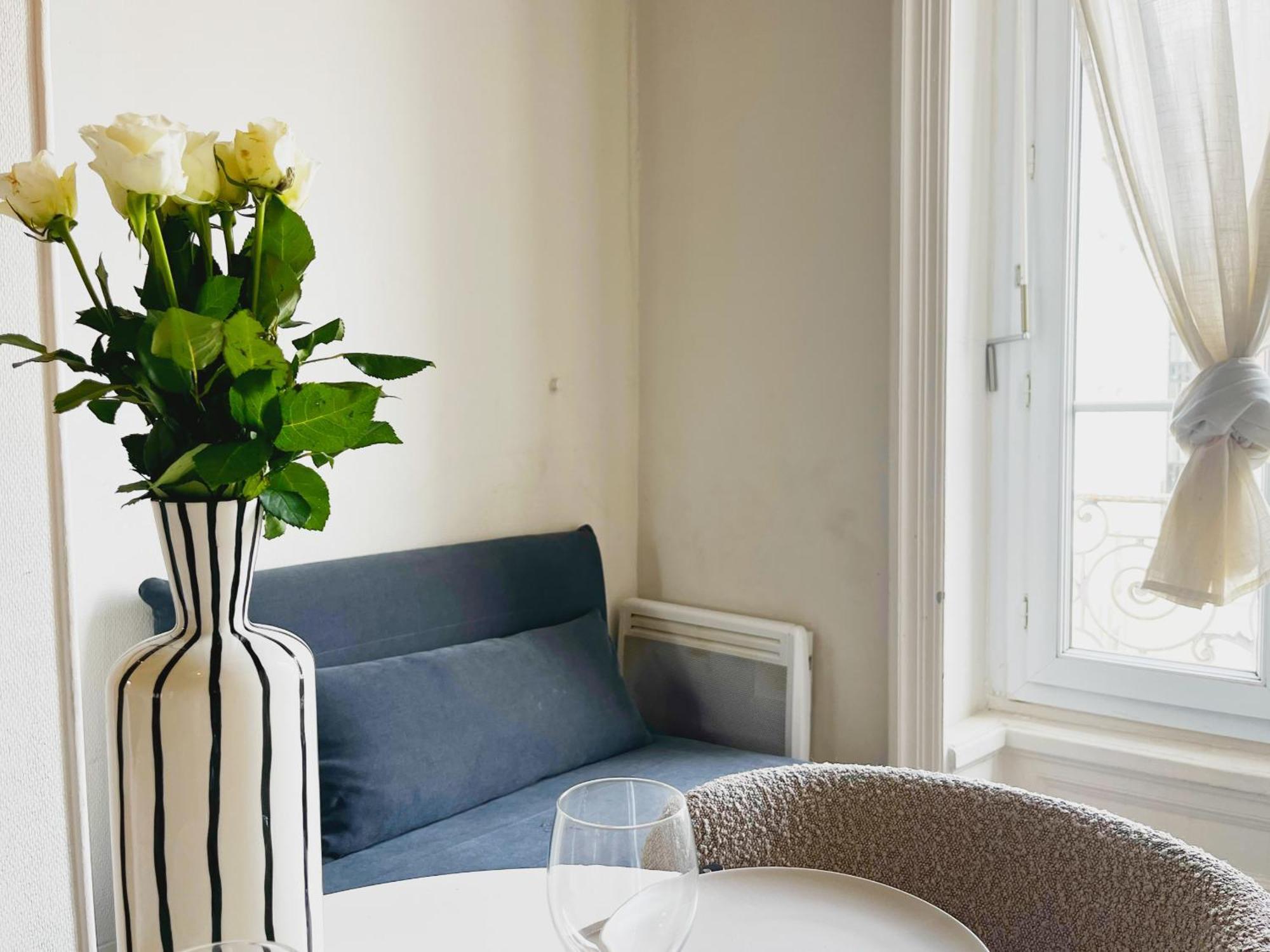 Suite Opium Lyon Ngoại thất bức ảnh