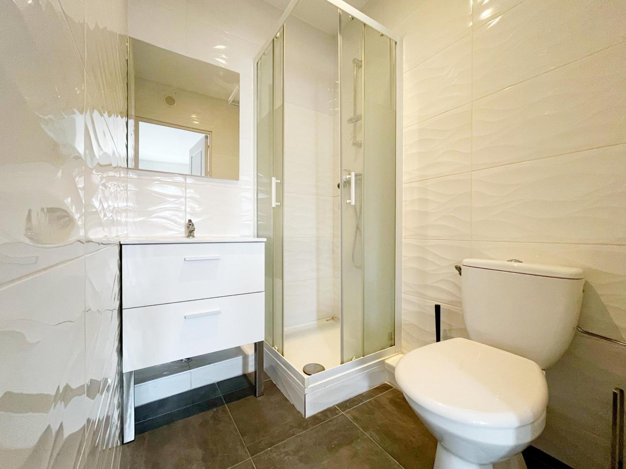 Suite Opium Lyon Ngoại thất bức ảnh